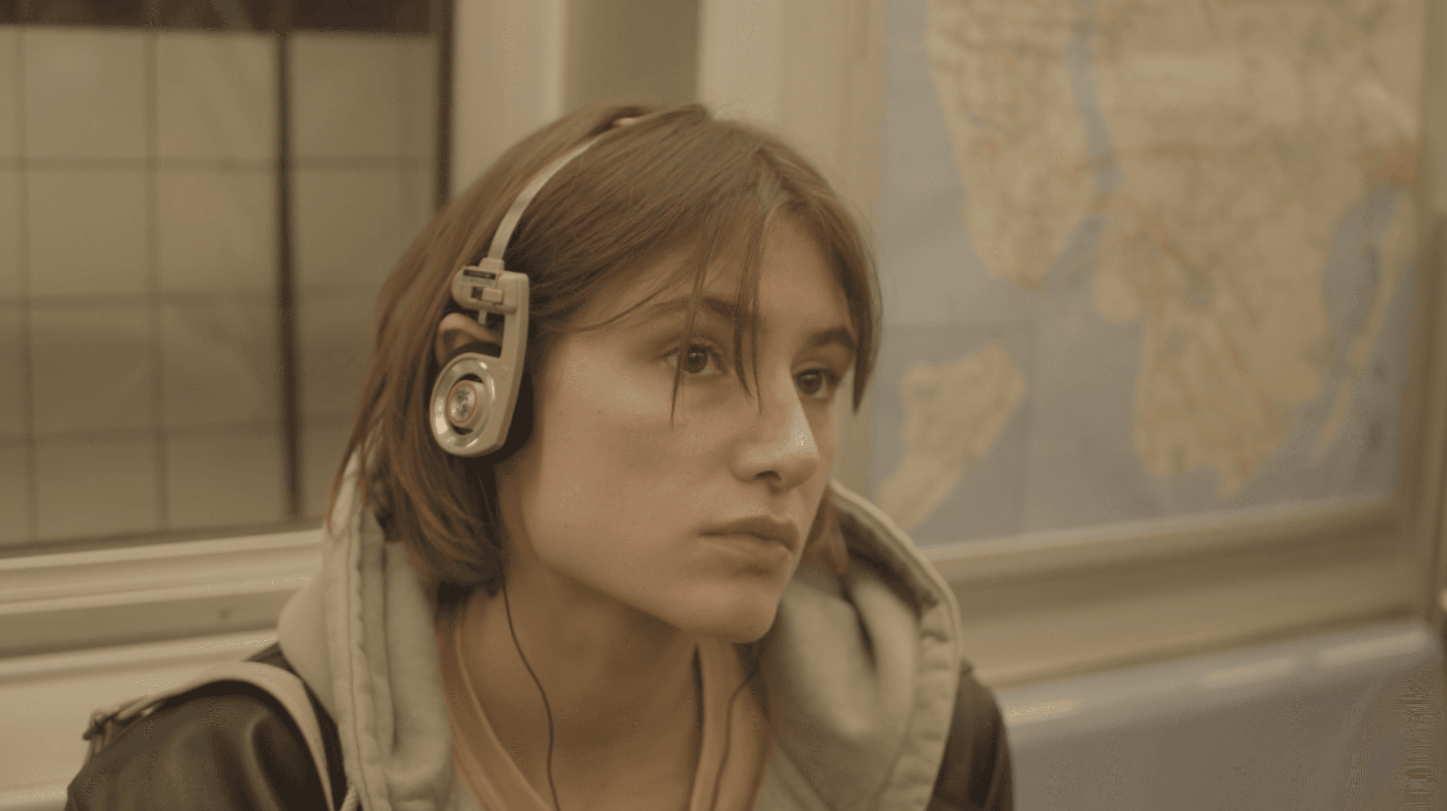 Life on Earth - Image 3