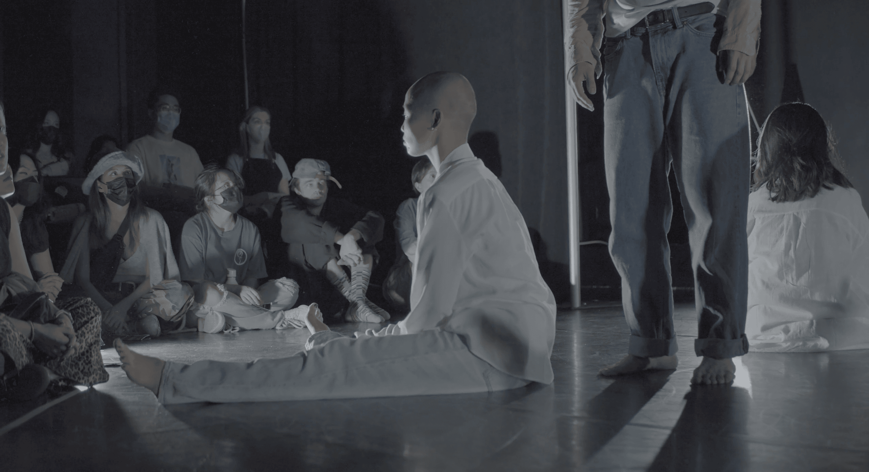 Lili's Dance - Image 1